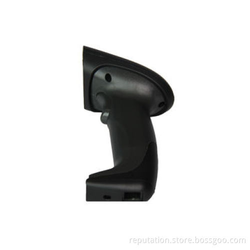 Bluetooth bar-code scanner/reader, wireless and laser
